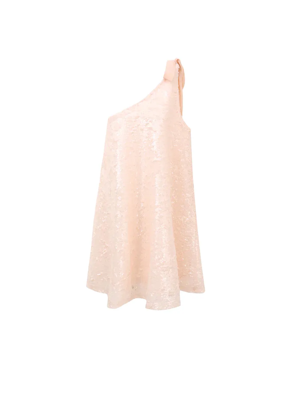 The Ariane Dress by FRNCH