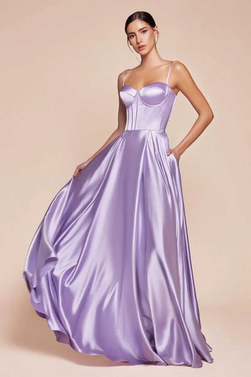 The Bella