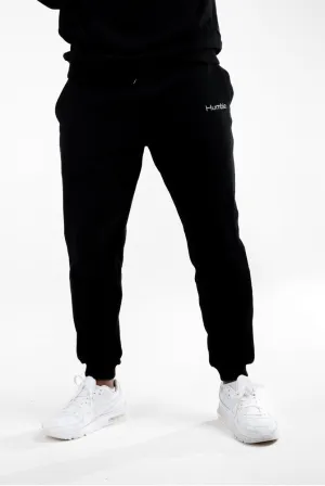 The Essential Joggers - Mens