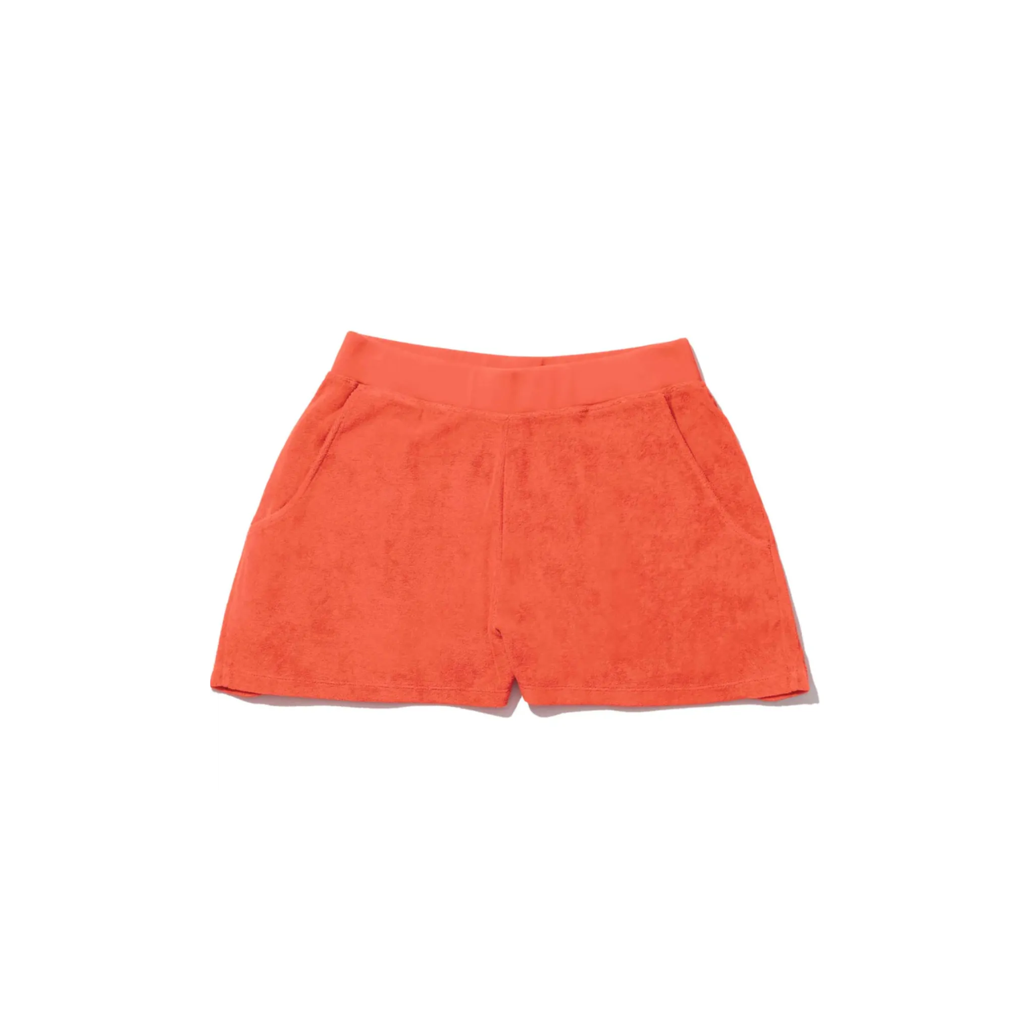 The Terry Venus Short