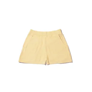 The Terry Venus Short