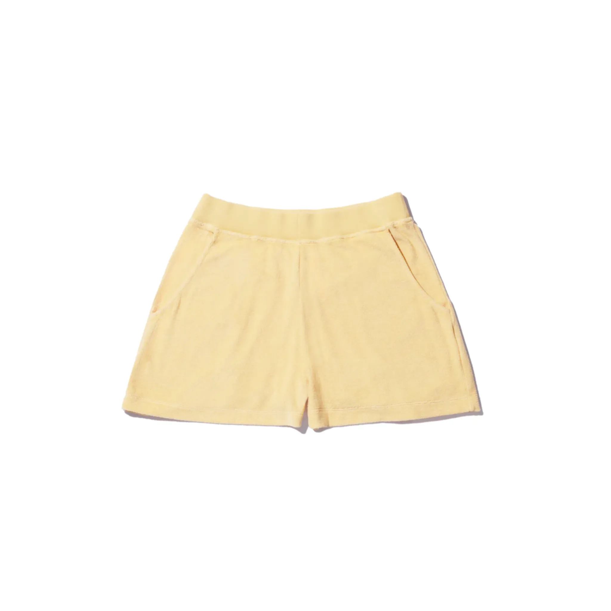 The Terry Venus Short