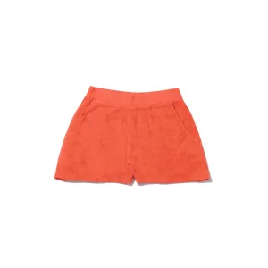The Terry Venus Short