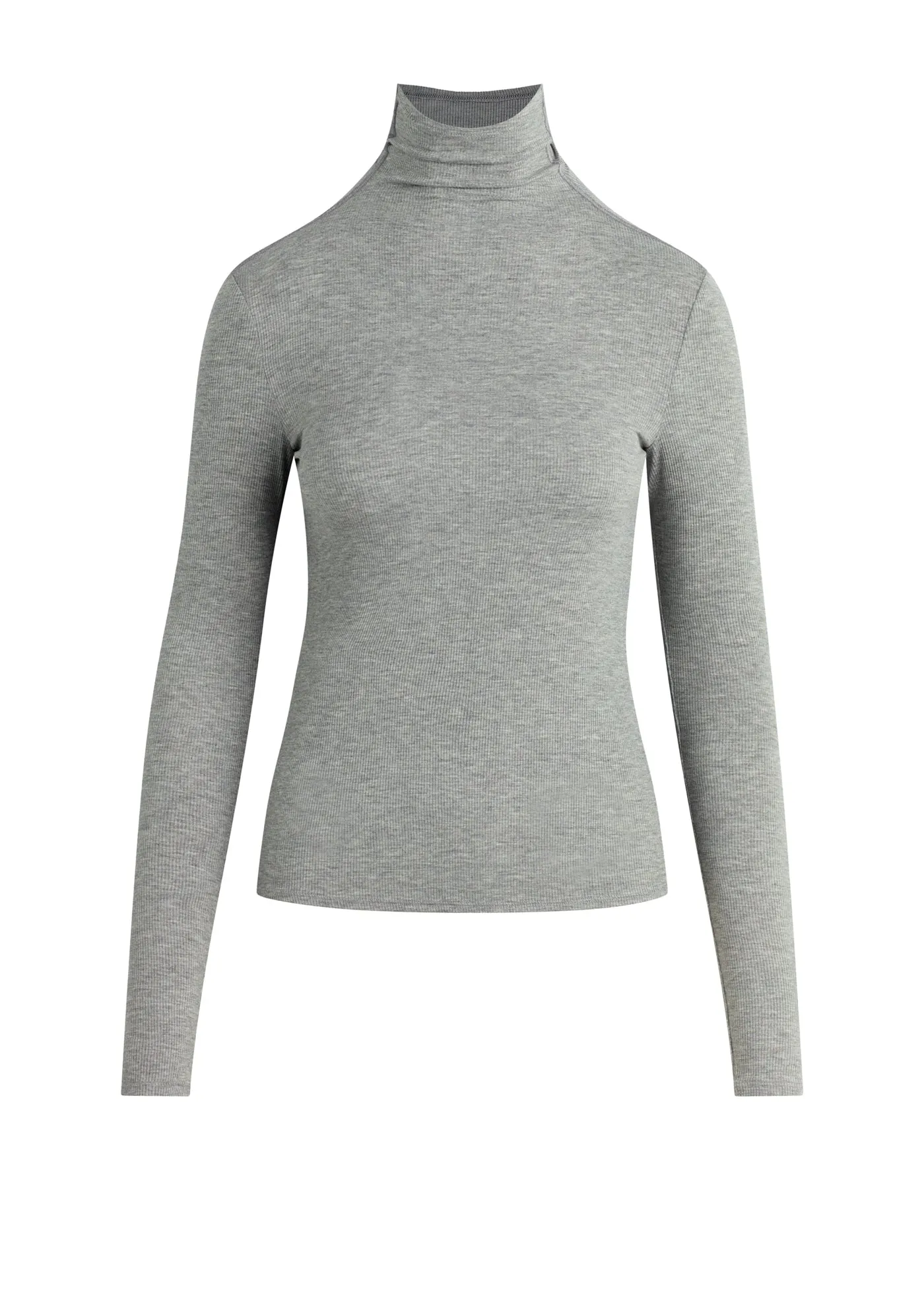 THE TONY LONG SLEEVE TOP