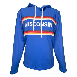 The Women's OG Performance Hoodie