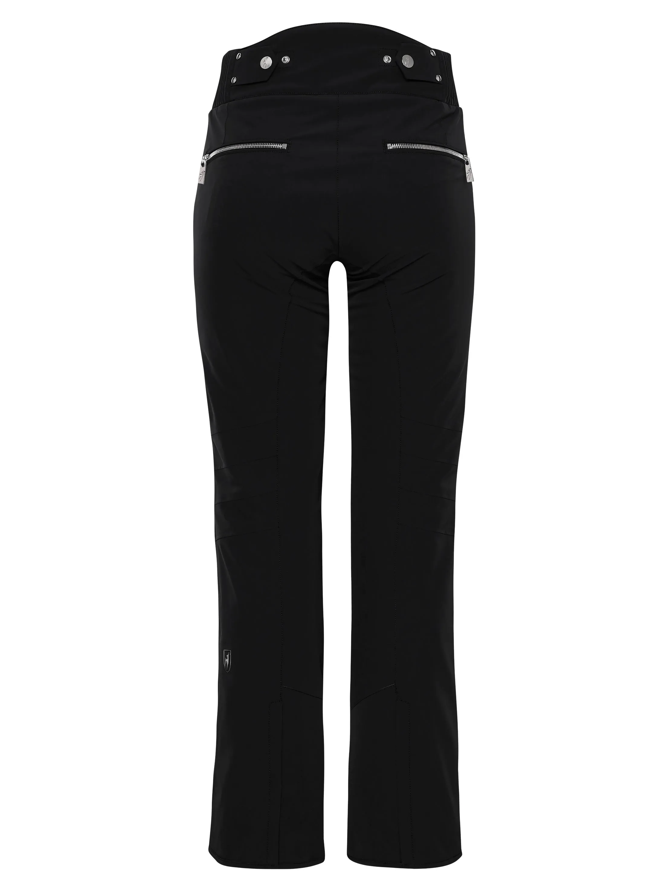 TONI SAILER WOMENS ALLA PANT
