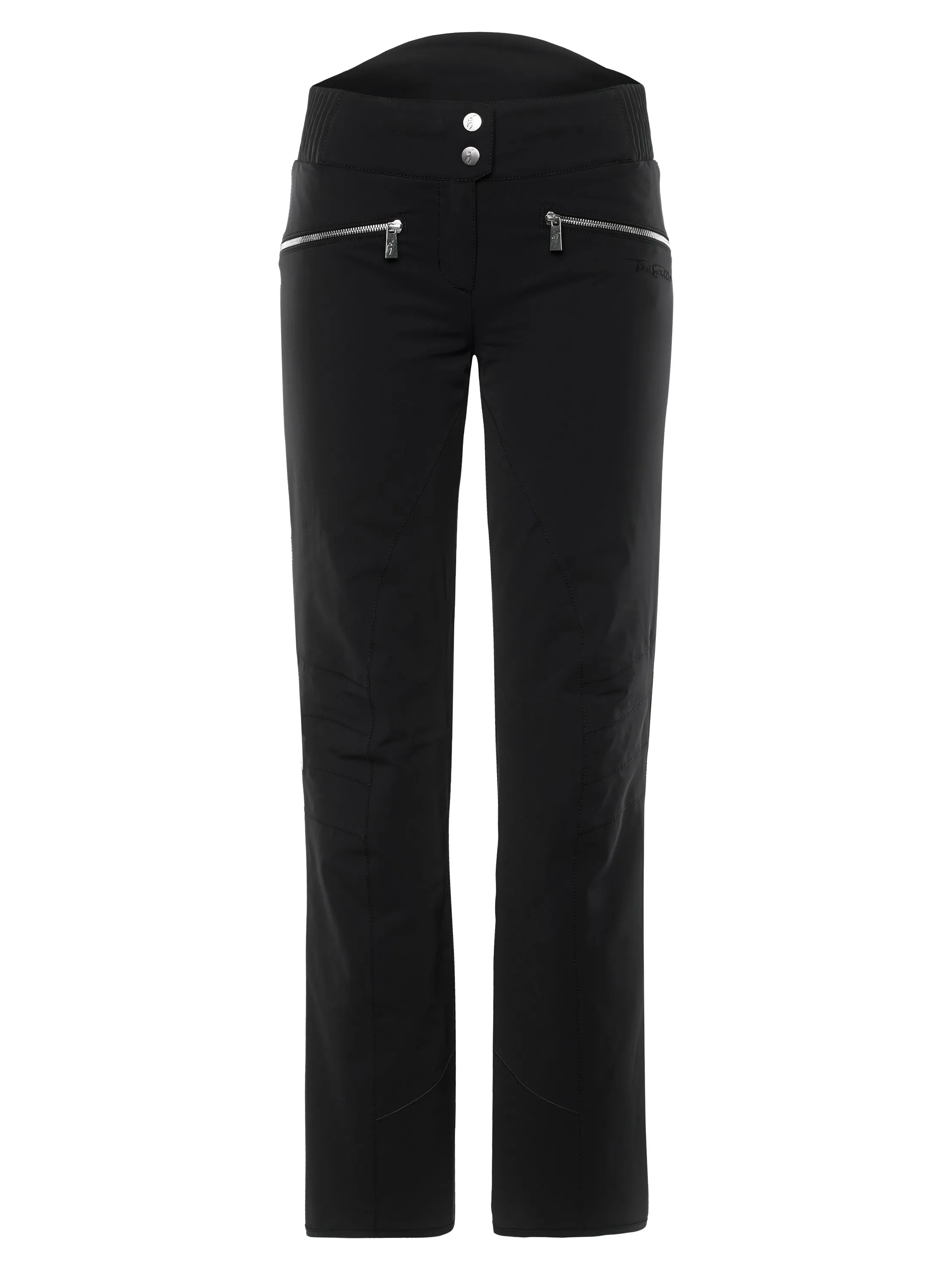TONI SAILER WOMENS ALLA PANT