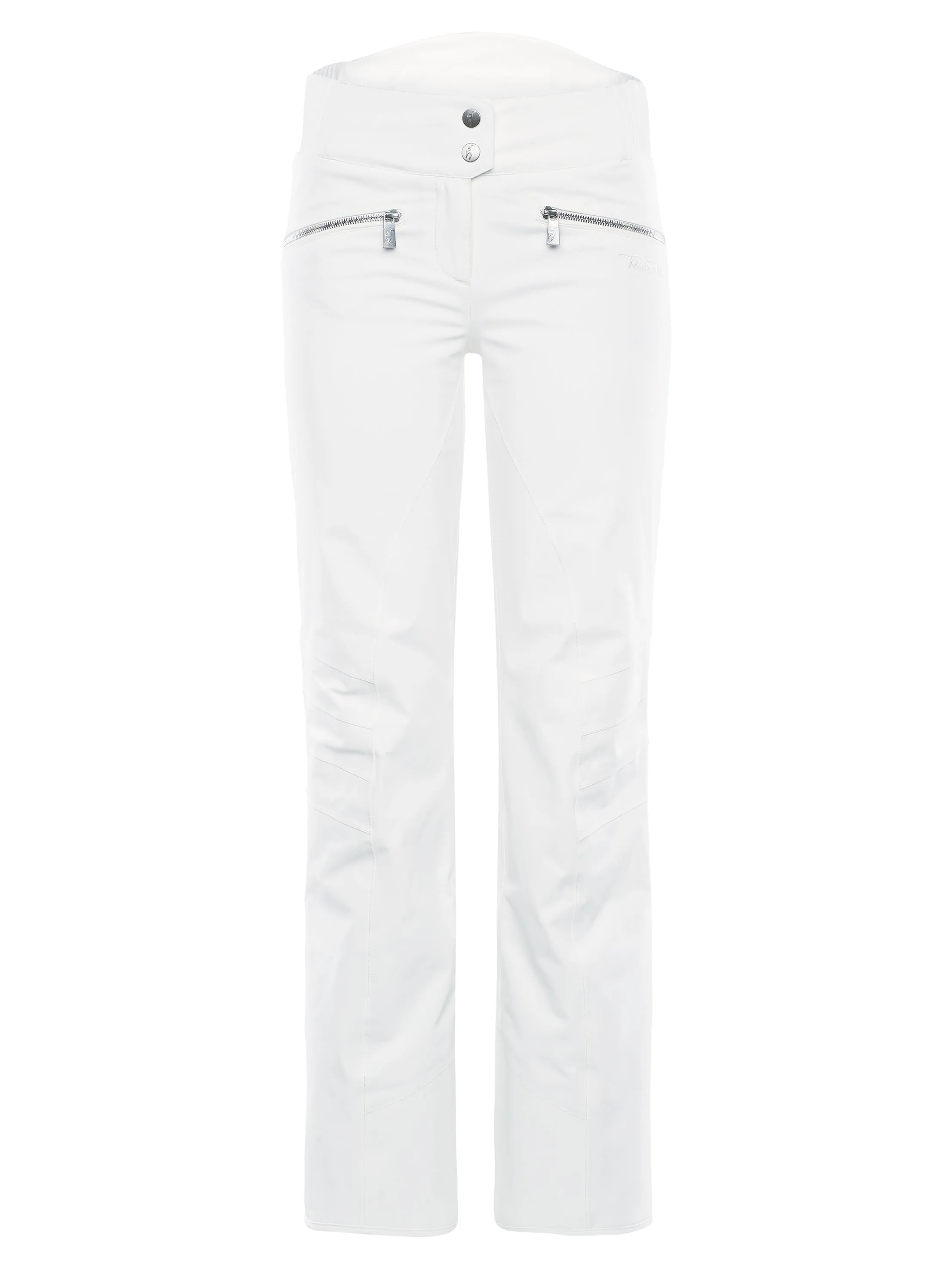 TONI SAILER WOMENS ALLA PANT