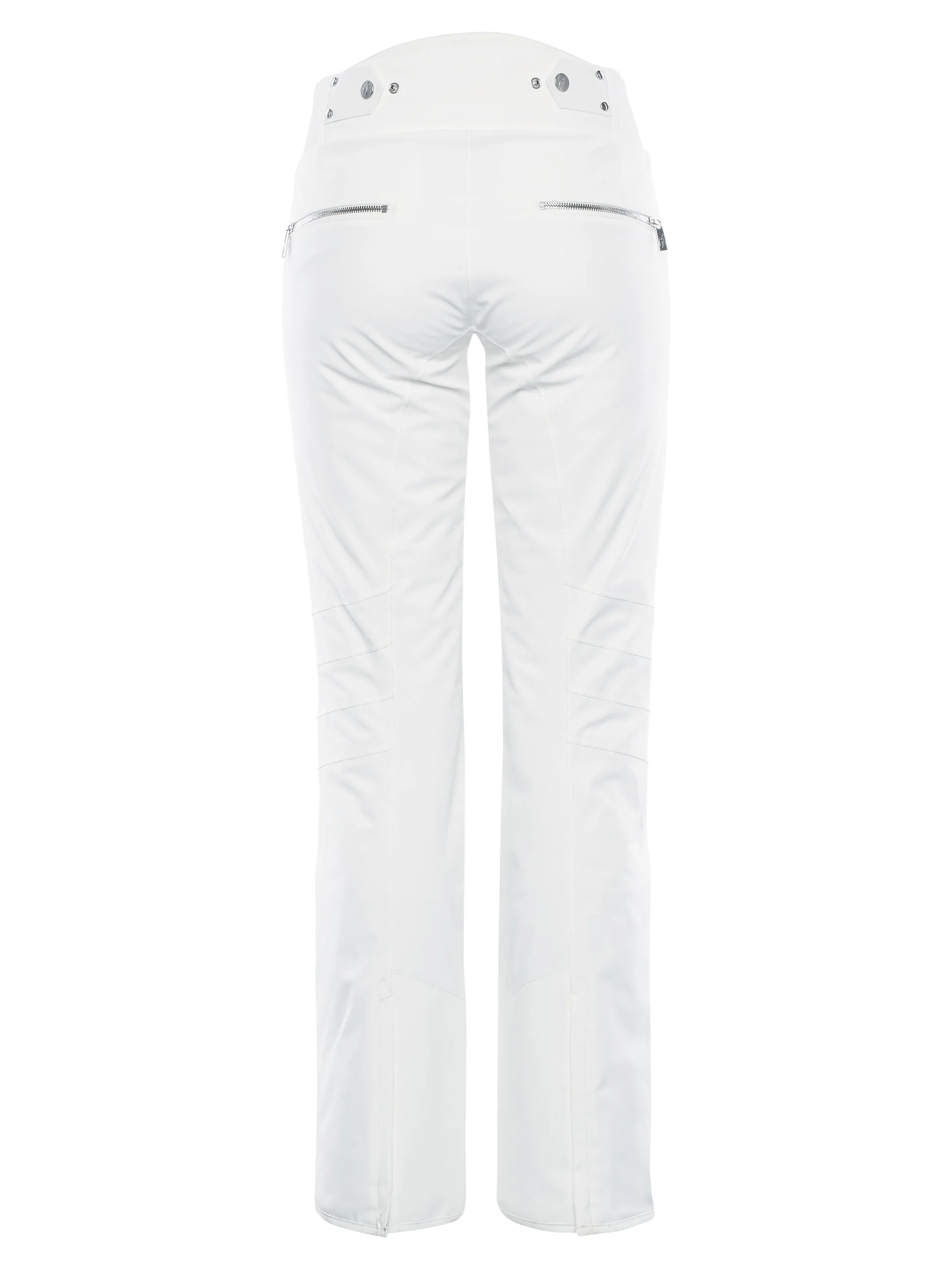 TONI SAILER WOMENS ALLA PANT