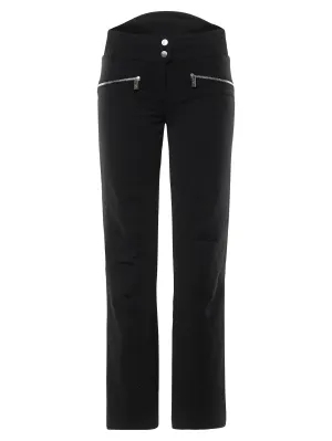 TONI SAILER WOMENS ALLA PANT