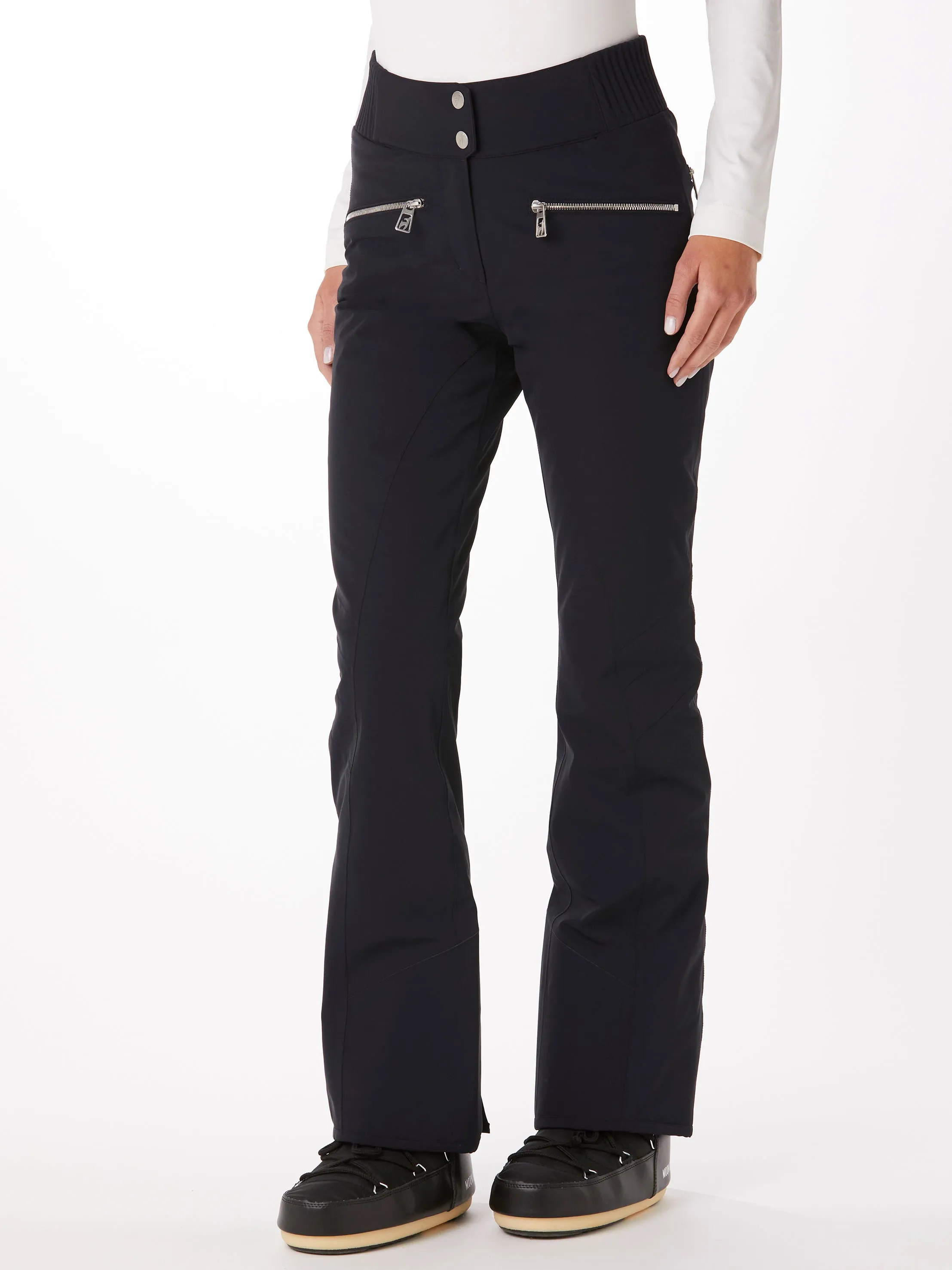 TONI SAILER WOMENS ALLA PANT
