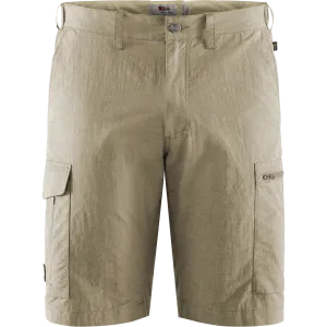 Travellers MT Shorts M