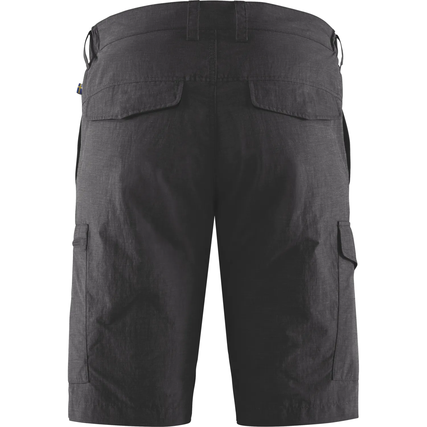 Travellers MT Shorts M