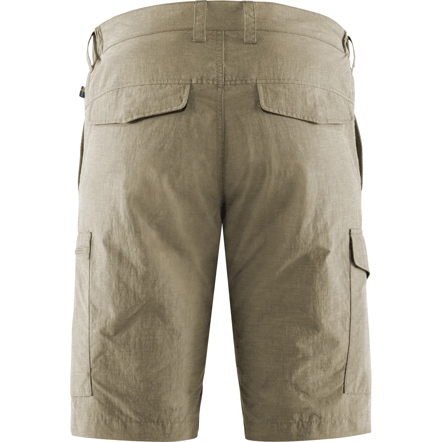 Travellers MT Shorts M