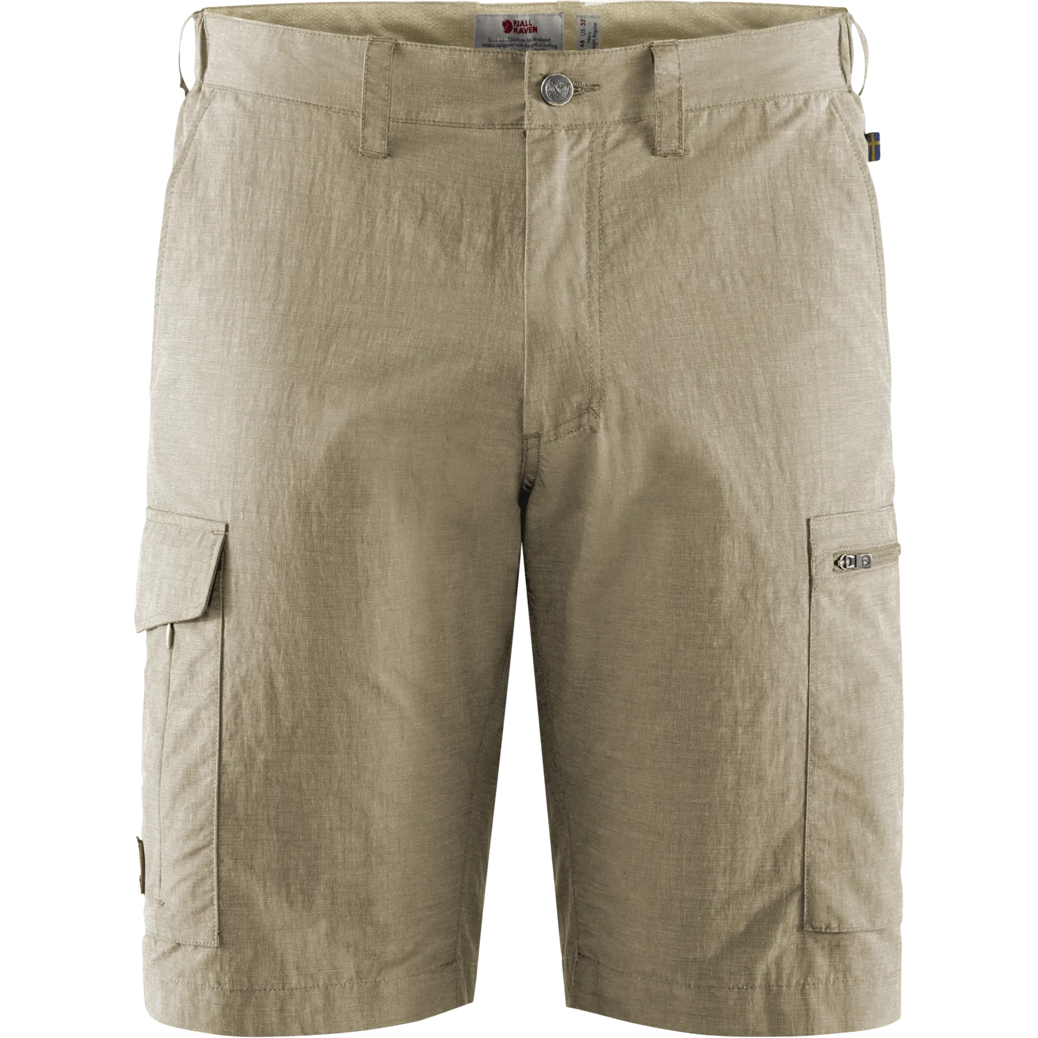Travellers MT Shorts M
