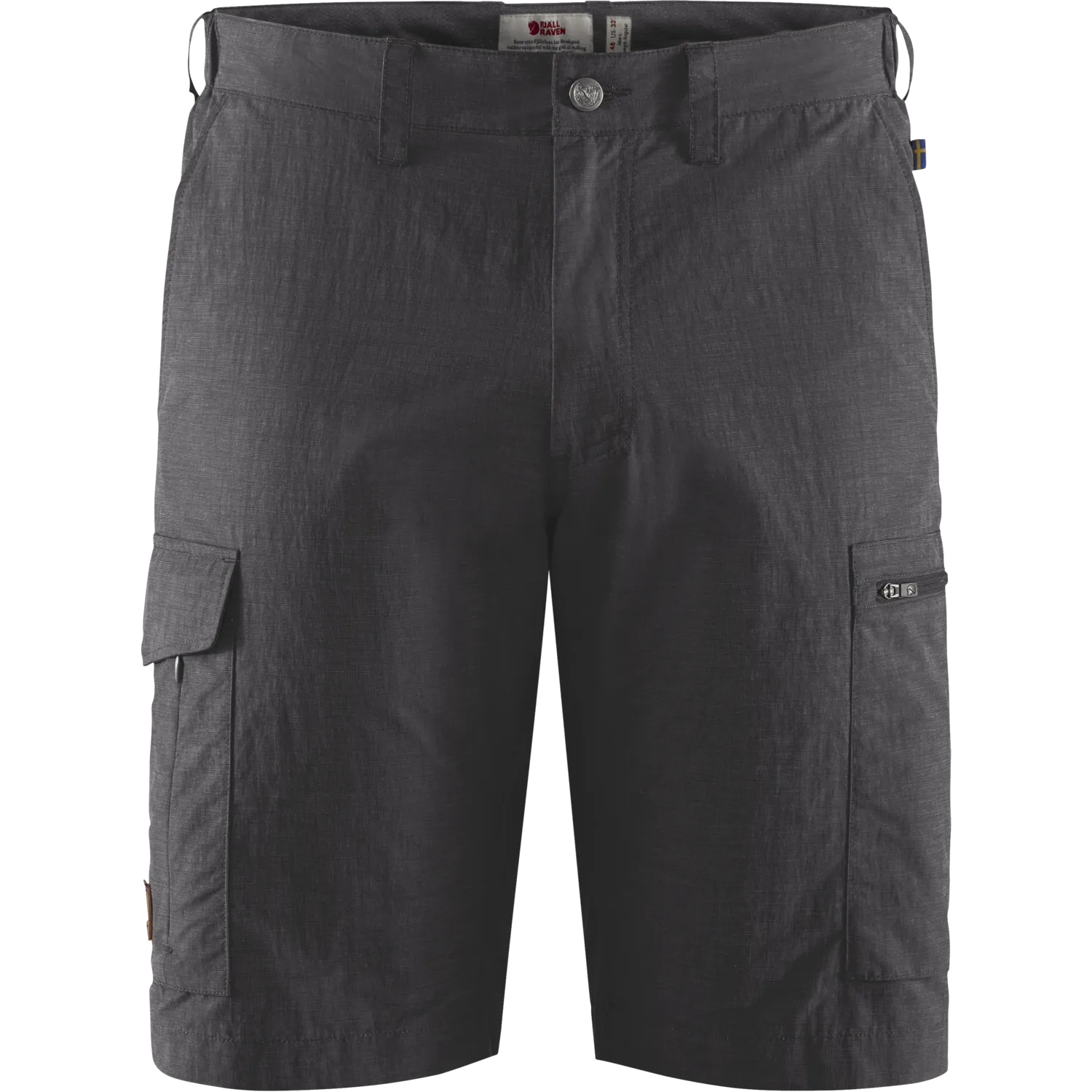 Travellers MT Shorts M