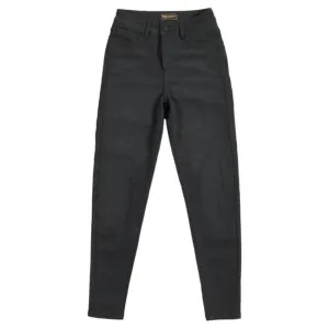 Triumph Ladies Rizzo Dark Wash Jeans Regular Black