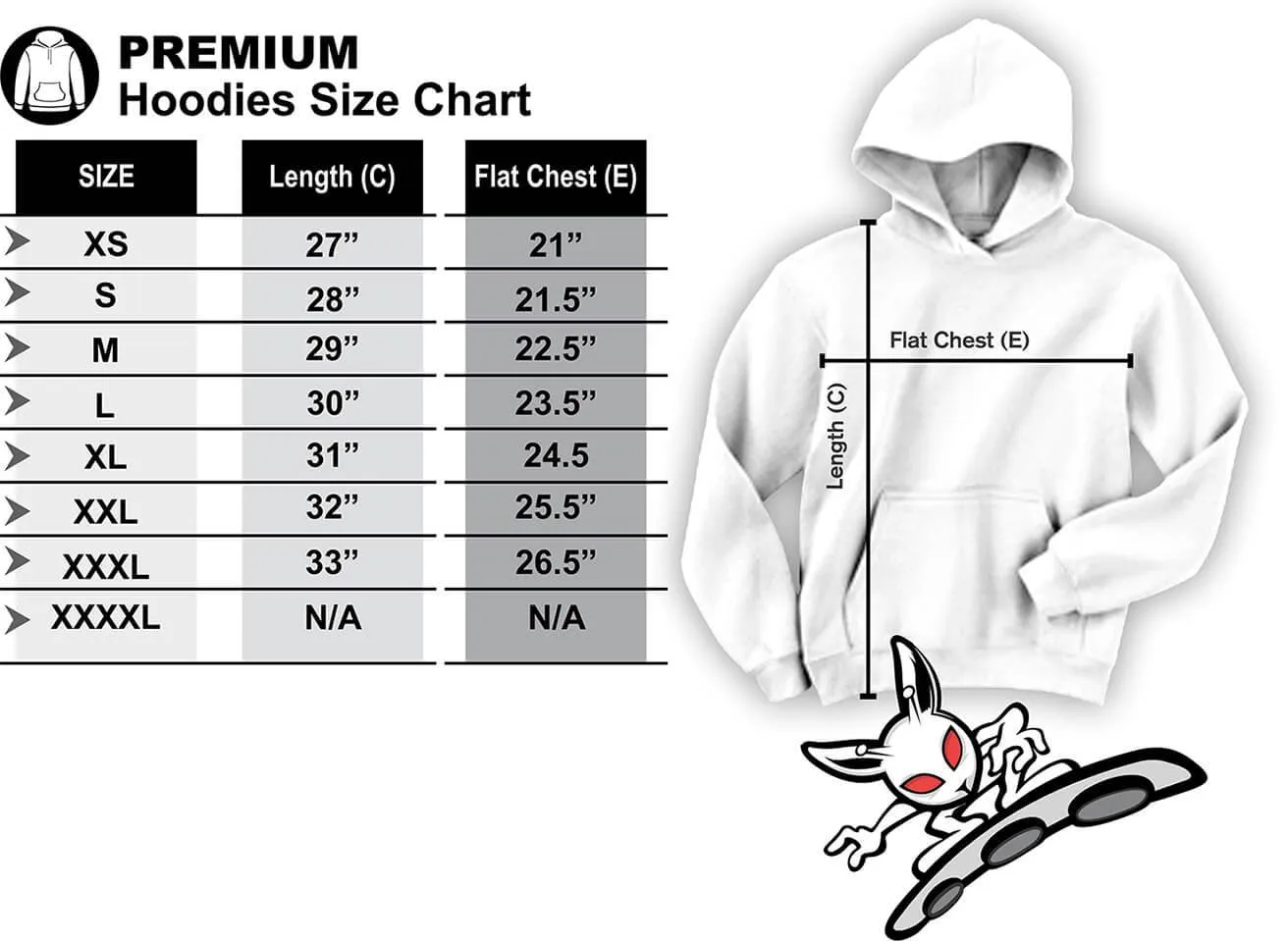 Turtle Taco Cat Hoodie