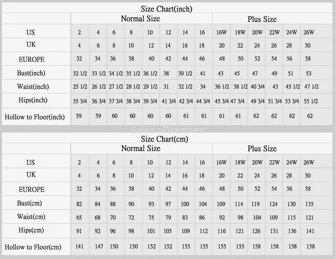 Two Straps Royal Blue Simple Cheap Homecoming Dresses Online, Cheap Short Prom Dresses, CM809
