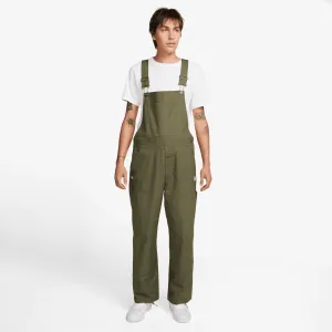 U NK SB OVERALLS OLY AGN