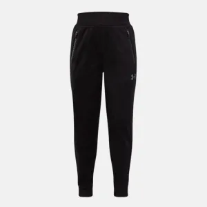 Under Armour Kids Black Pennant 2.0 Pant