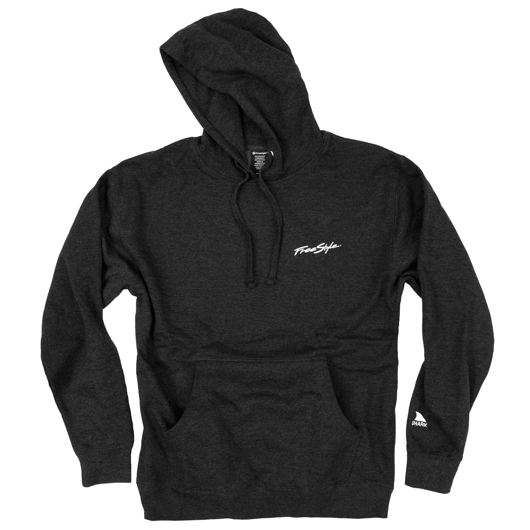 Unisex 40th Neon-versary Hoodie
