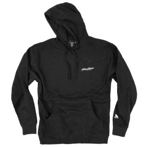 Unisex 40th Neon-versary Hoodie