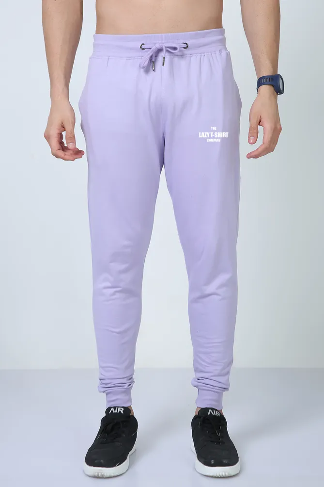 Unisex Joggers – Comfort Meets Street Style