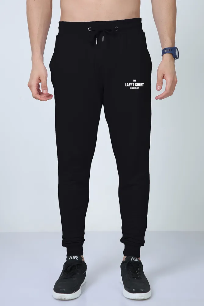 Unisex Joggers – Comfort Meets Street Style
