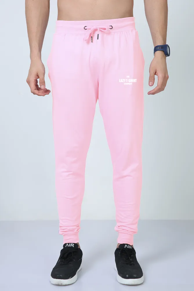 Unisex Joggers – Comfort Meets Street Style