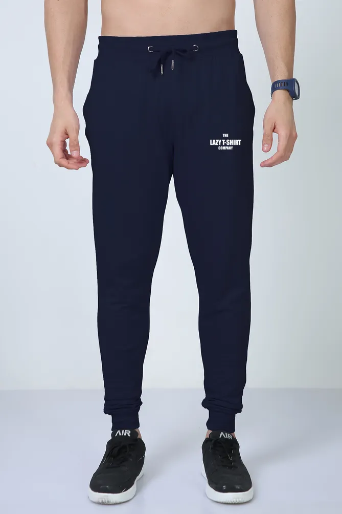 Unisex Joggers – Comfort Meets Street Style