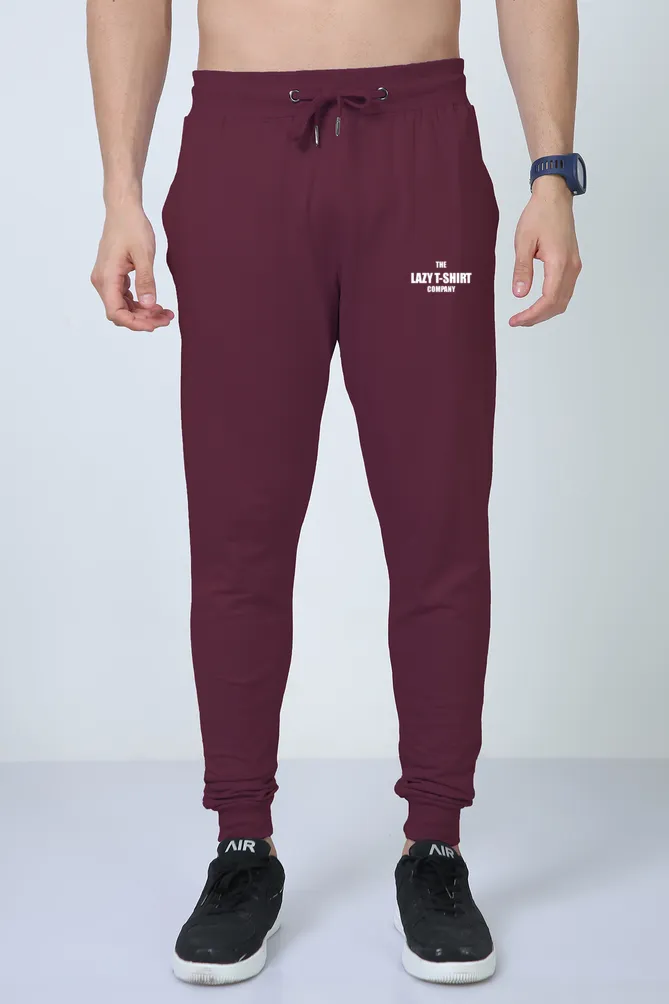 Unisex Joggers – Comfort Meets Street Style