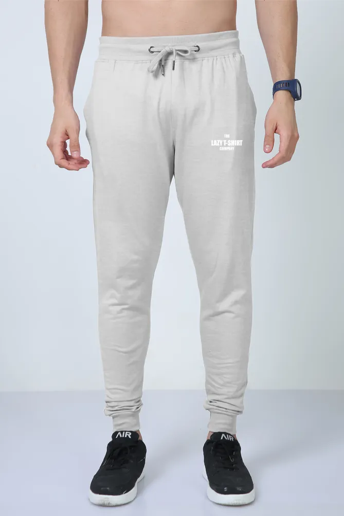 Unisex Joggers – Comfort Meets Street Style