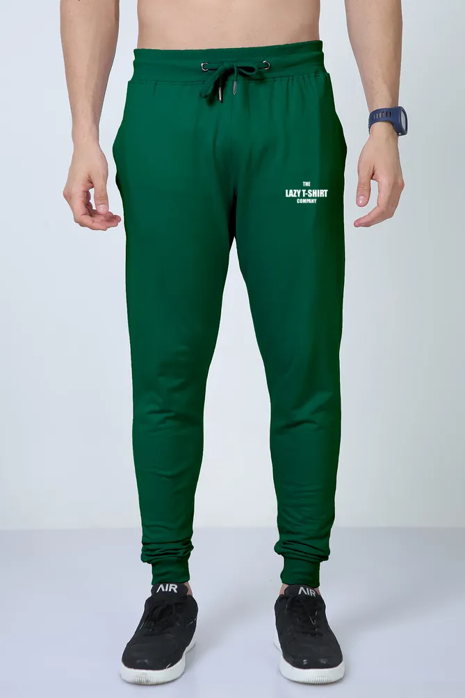 Unisex Joggers – Comfort Meets Street Style