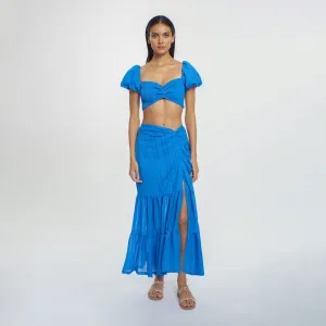 Valentina Skirt