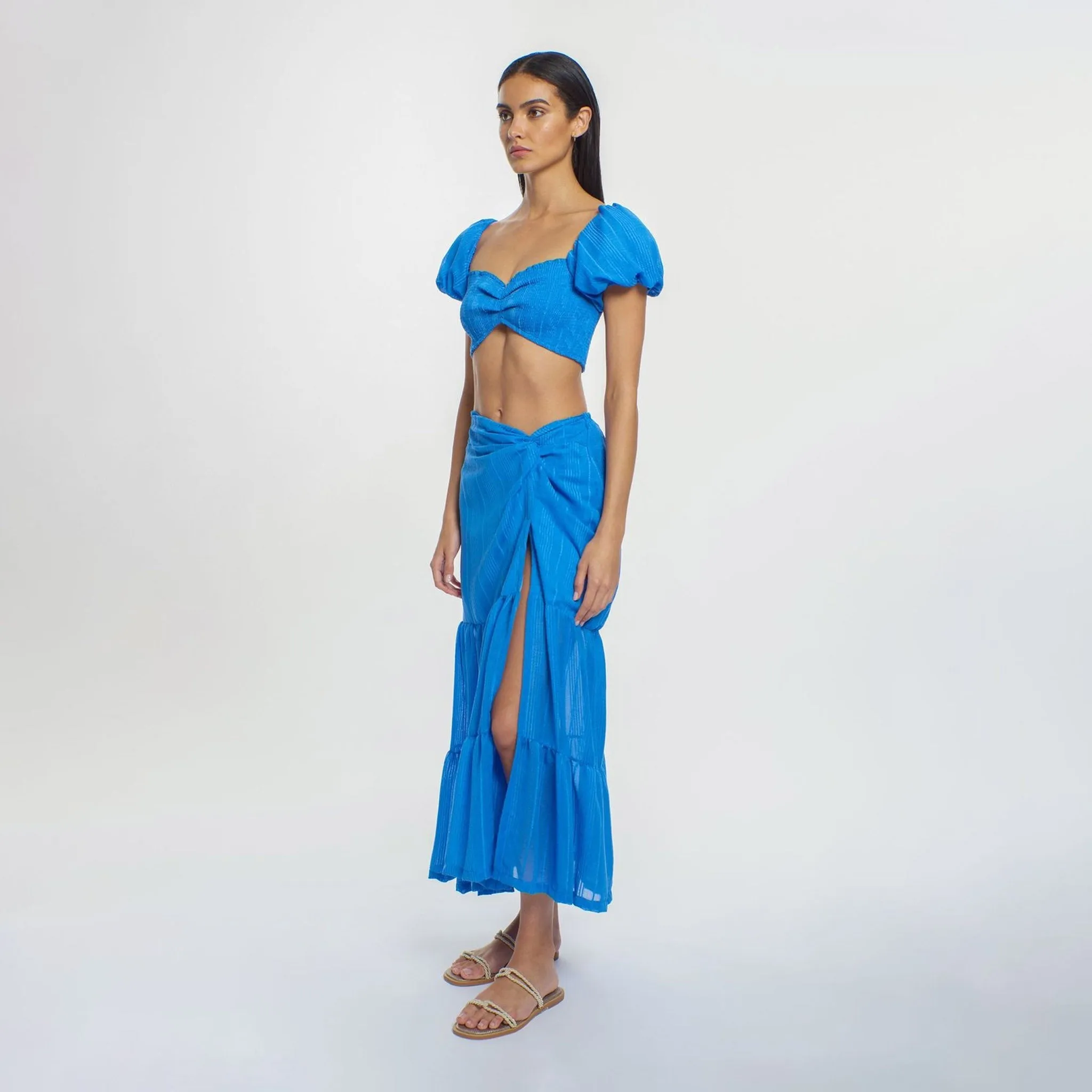 Valentina Skirt