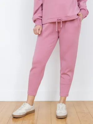 Varley The Slim Pant 25