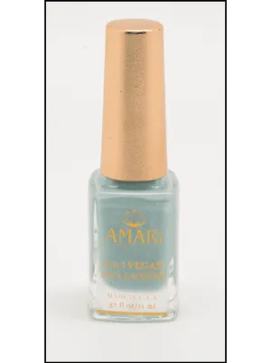 Venice Nail Lacquer - CLOSE OUT SALE