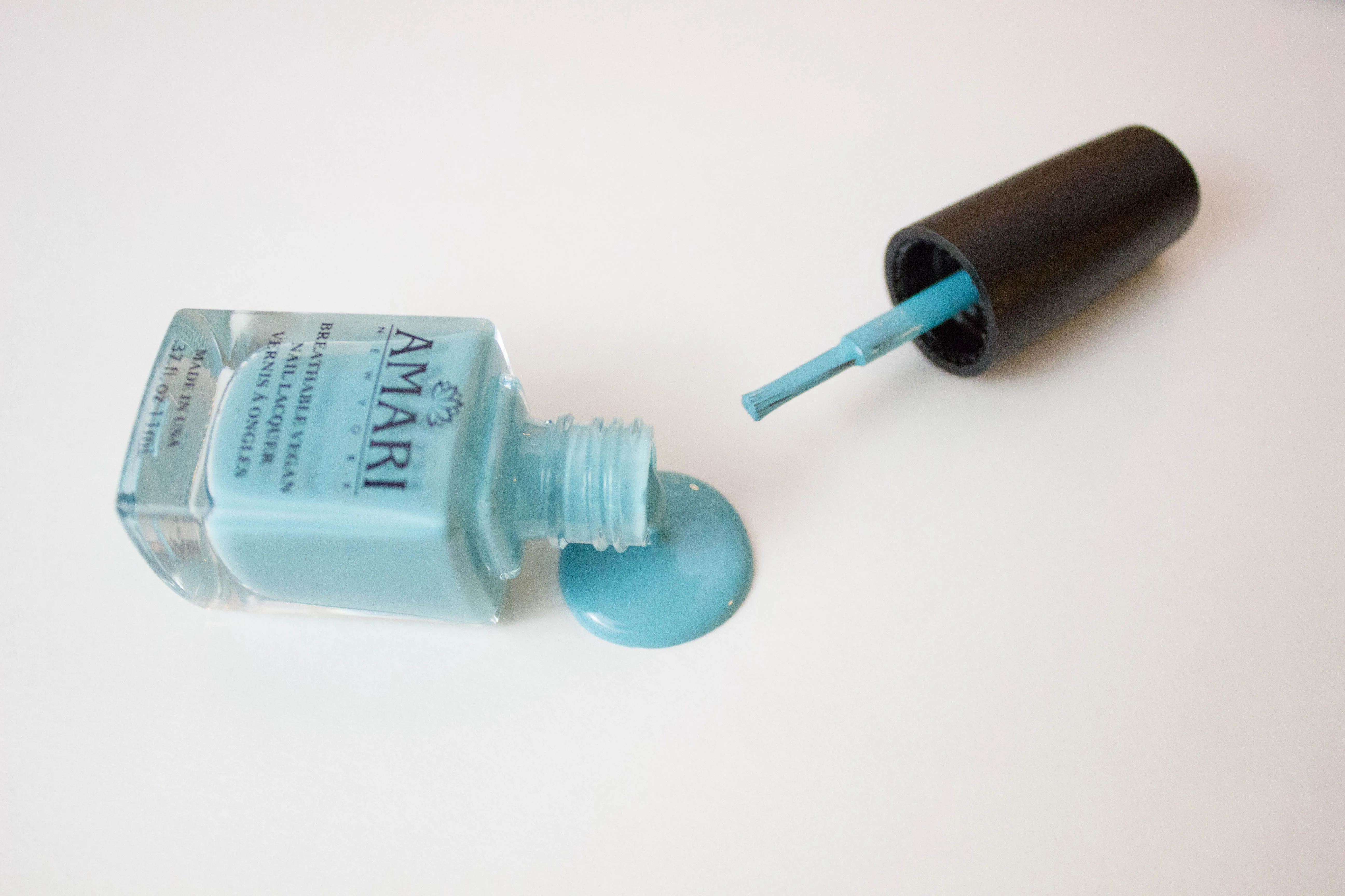Venice Nail Lacquer - CLOSE OUT SALE