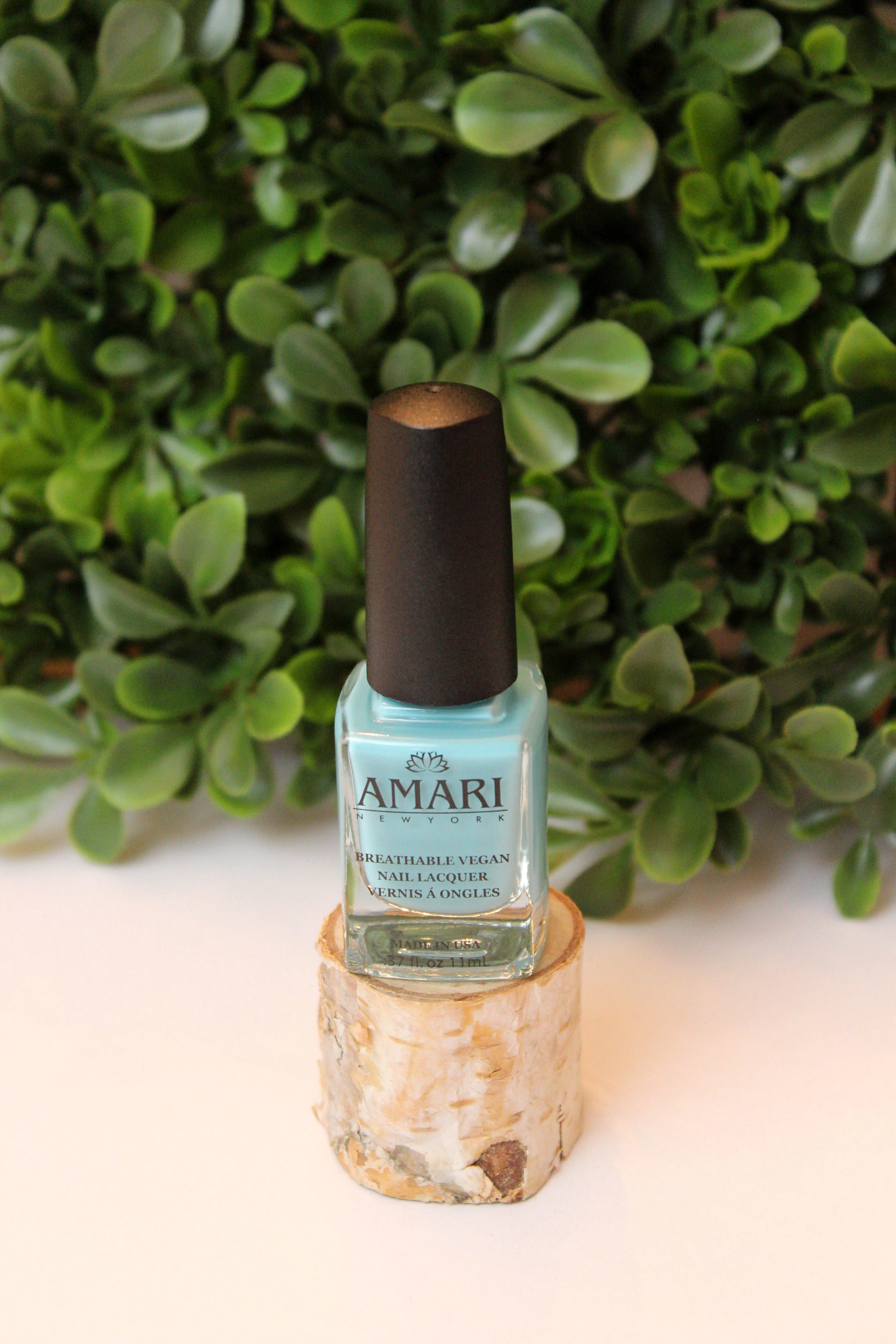 Venice Nail Lacquer - CLOSE OUT SALE