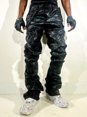 VERNUM VALERA CARGOS