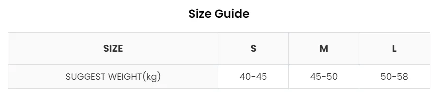 Vibe Snap V-Neck Long Sleeve Bodysuit