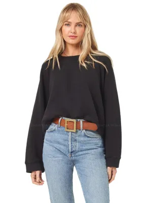 Vincent Pullover