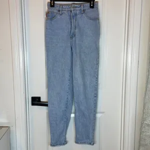 Vintage 90s tapered Bongo‎ Jeans
