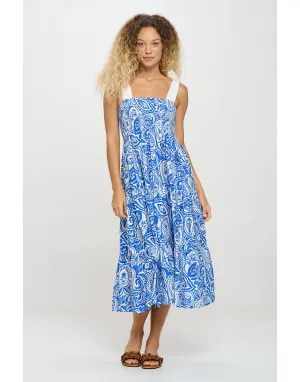 Virginia Dress