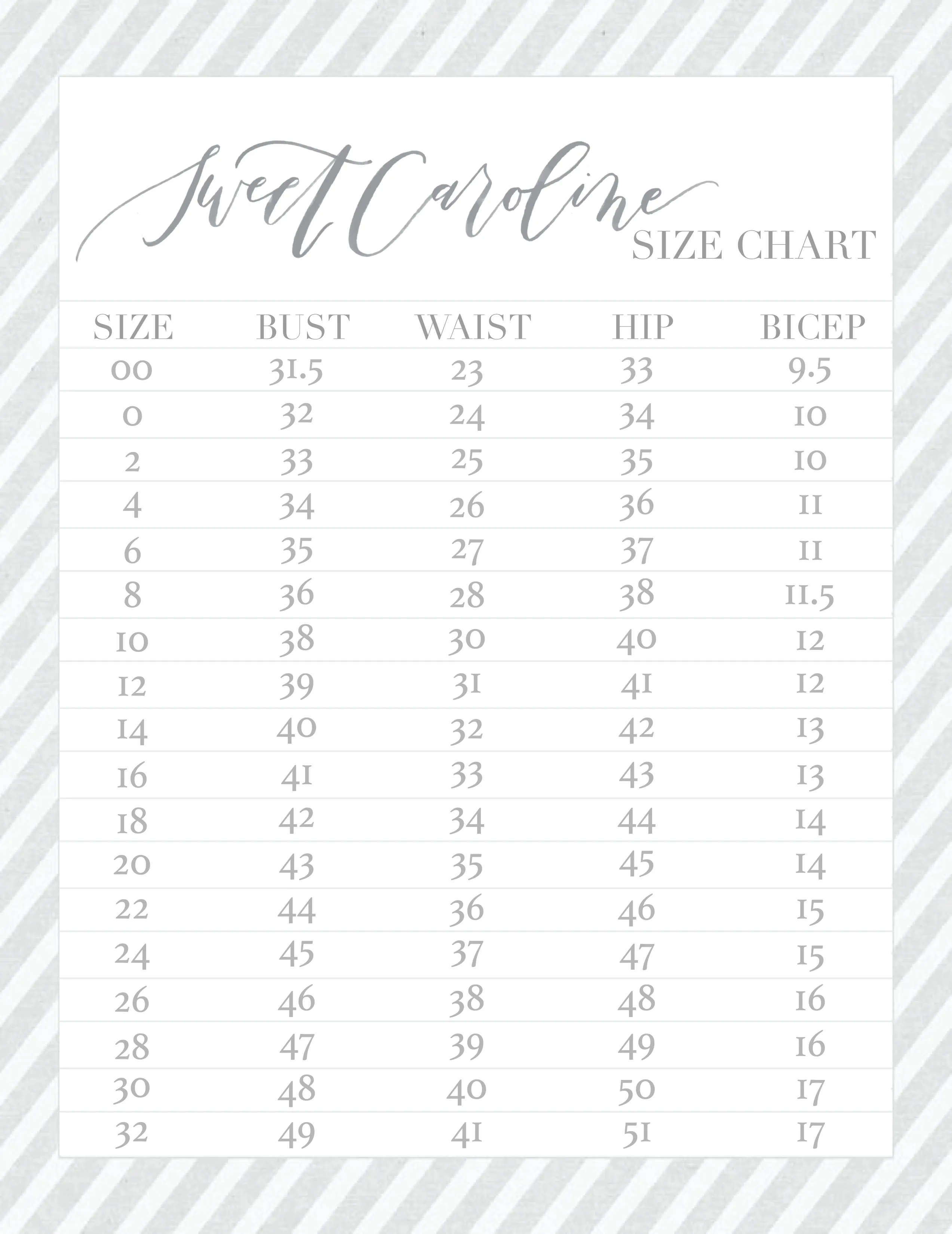 Vivianne Bodysuit