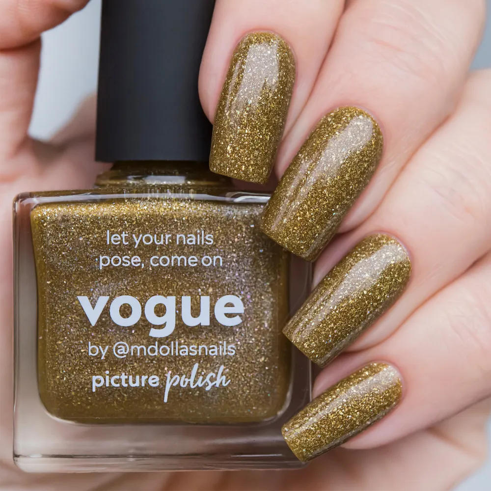 Vogue
