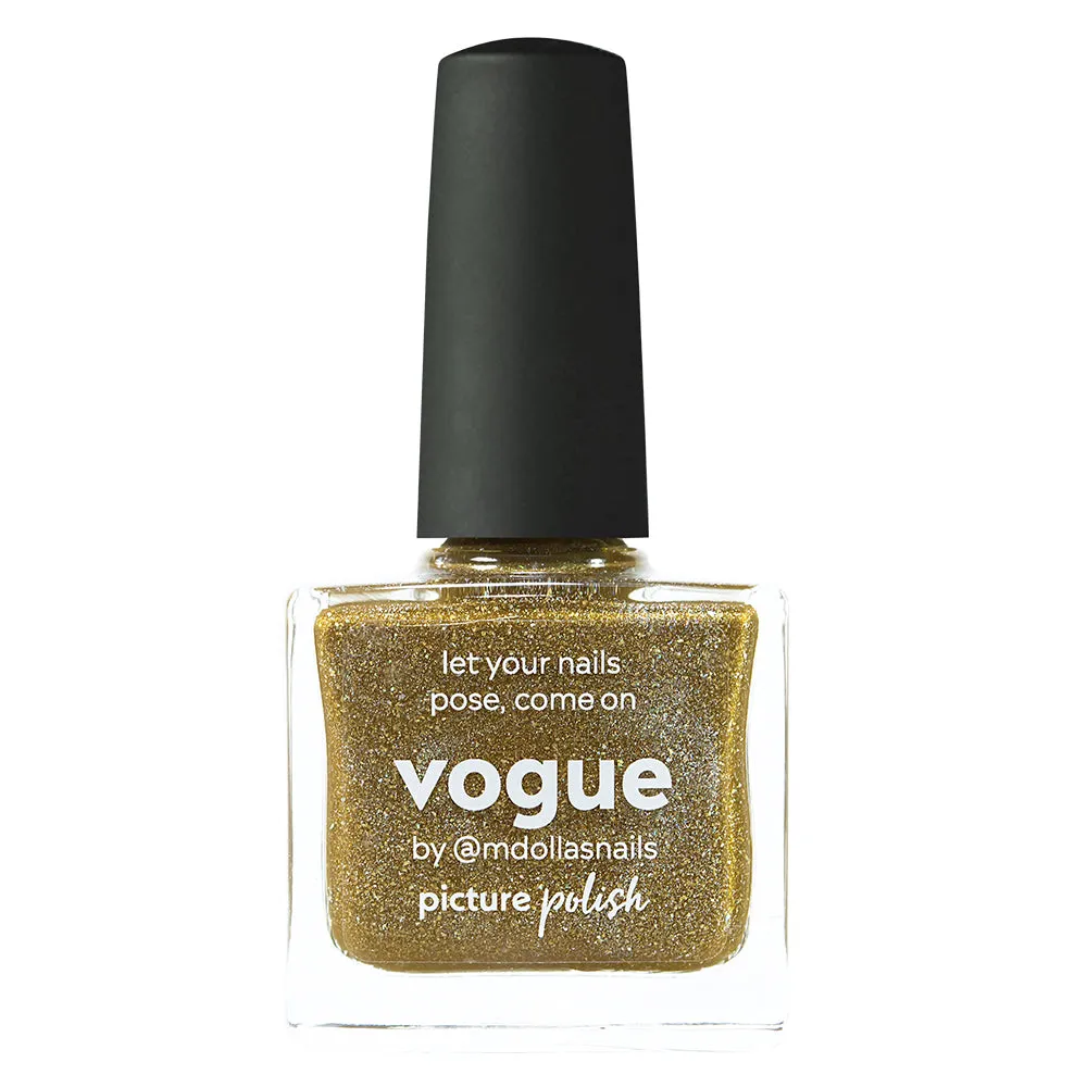 Vogue