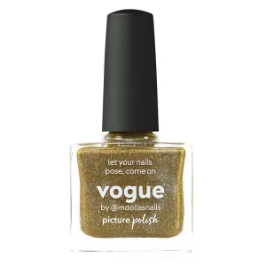 Vogue
