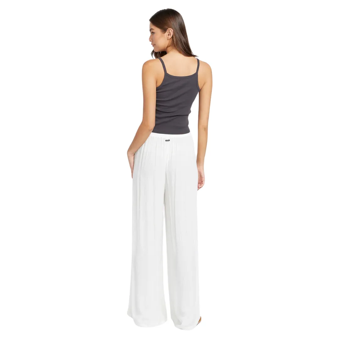 Volcom Women's Stoneshine Junki Pant